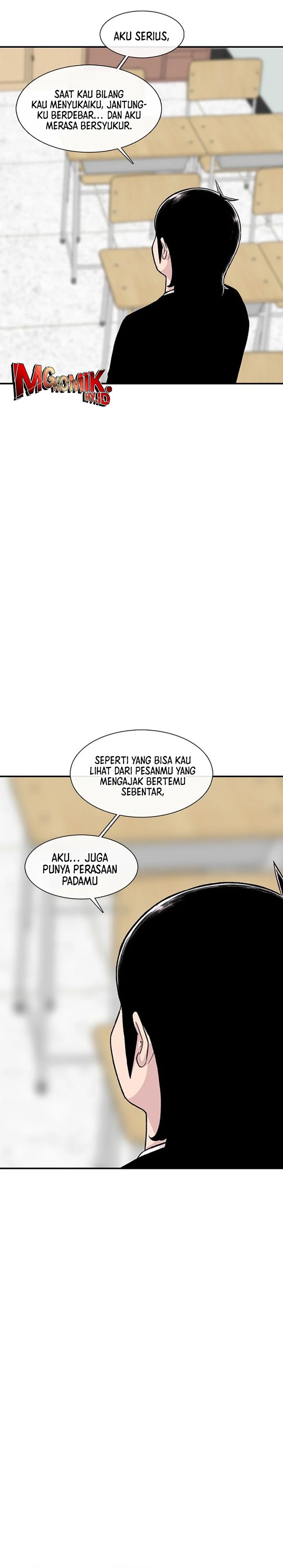 Star Ginseng Store Chapter 141
