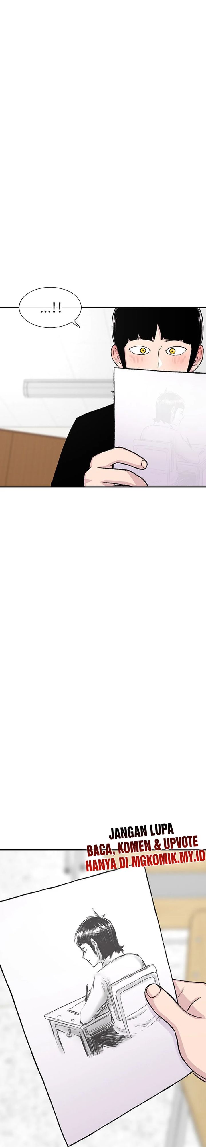 Star Ginseng Store Chapter 141
