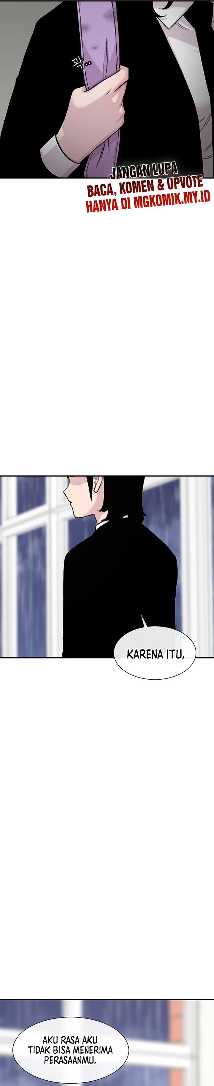 Star Ginseng Store Chapter 141