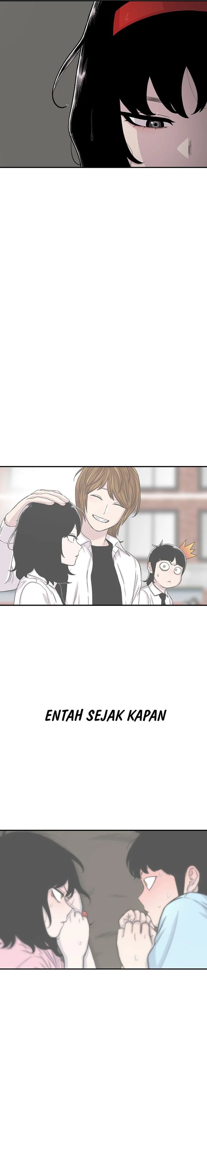 Star Ginseng Store Chapter 141