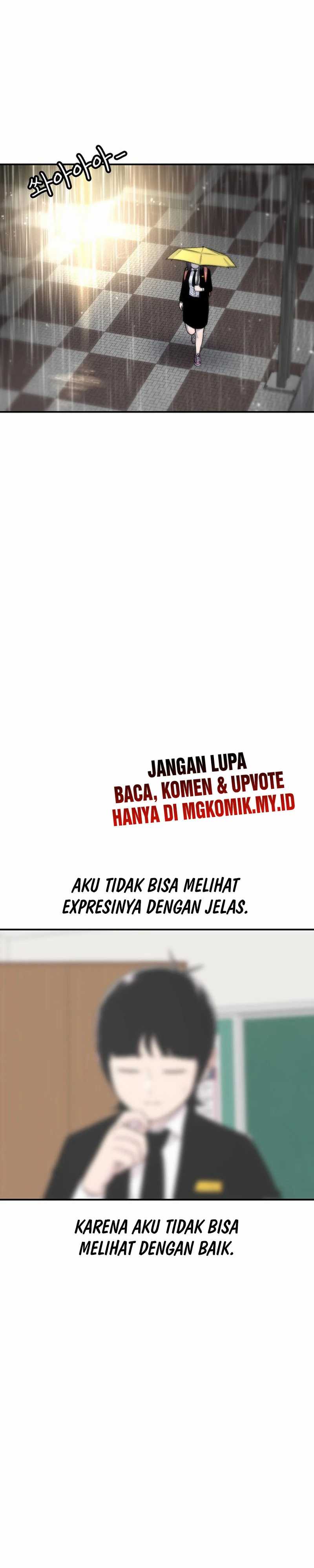 Star Ginseng Store Chapter 142