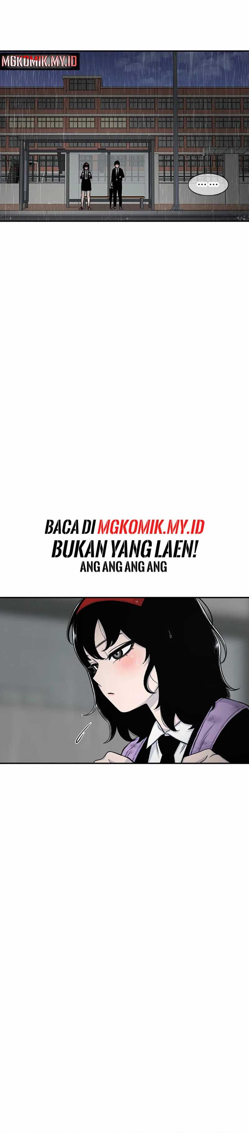 Star Ginseng Store Chapter 142