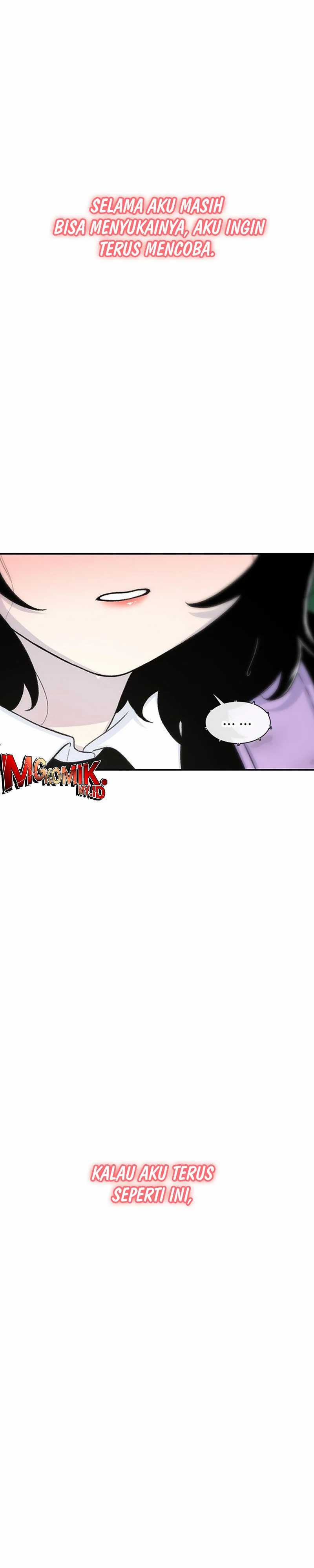 Star Ginseng Store Chapter 142