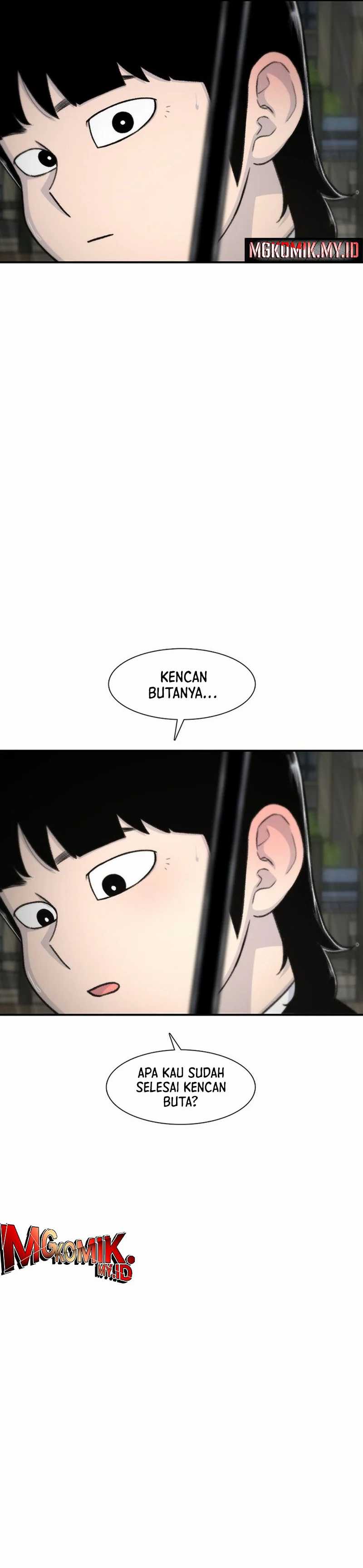 Star Ginseng Store Chapter 142