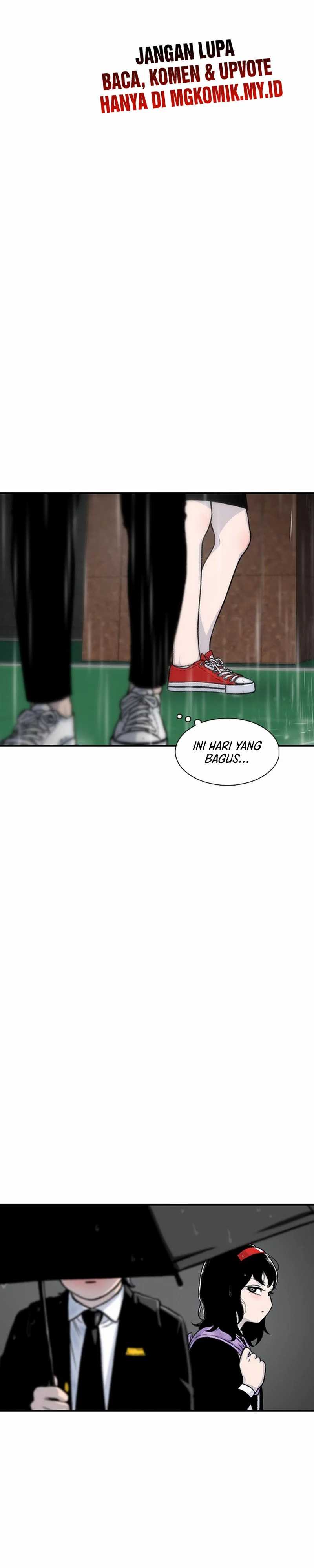 Star Ginseng Store Chapter 142