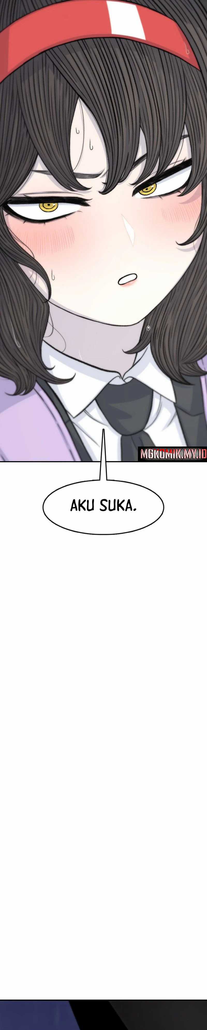 Star Ginseng Store Chapter 142