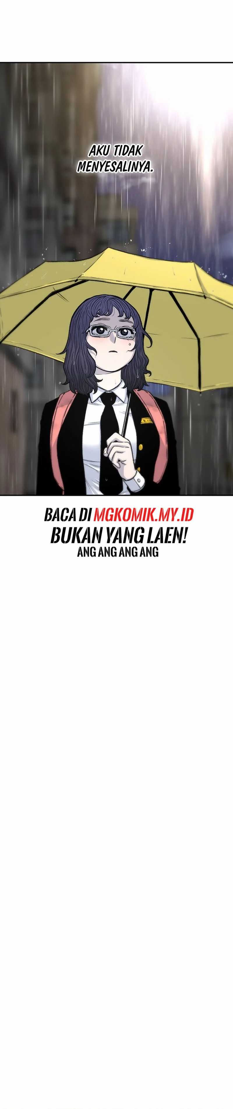 Star Ginseng Store Chapter 142