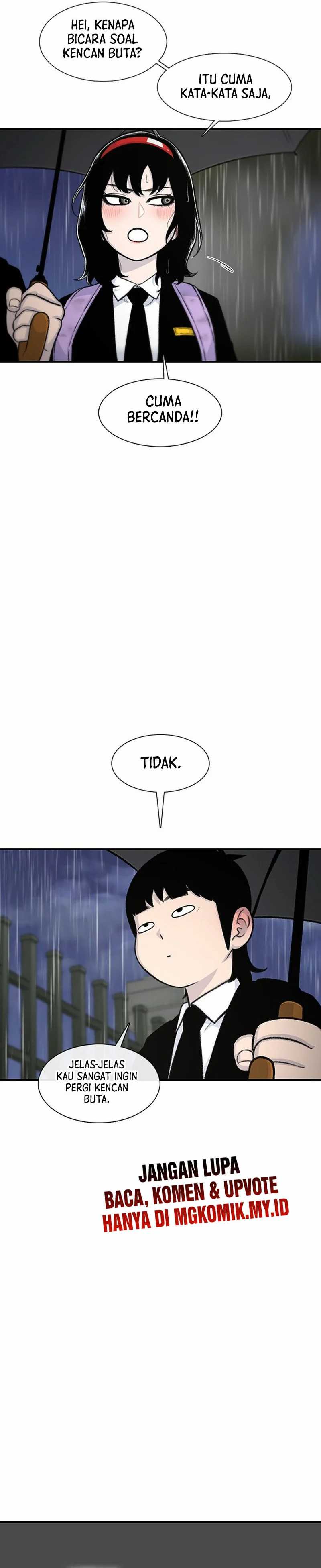 Star Ginseng Store Chapter 142