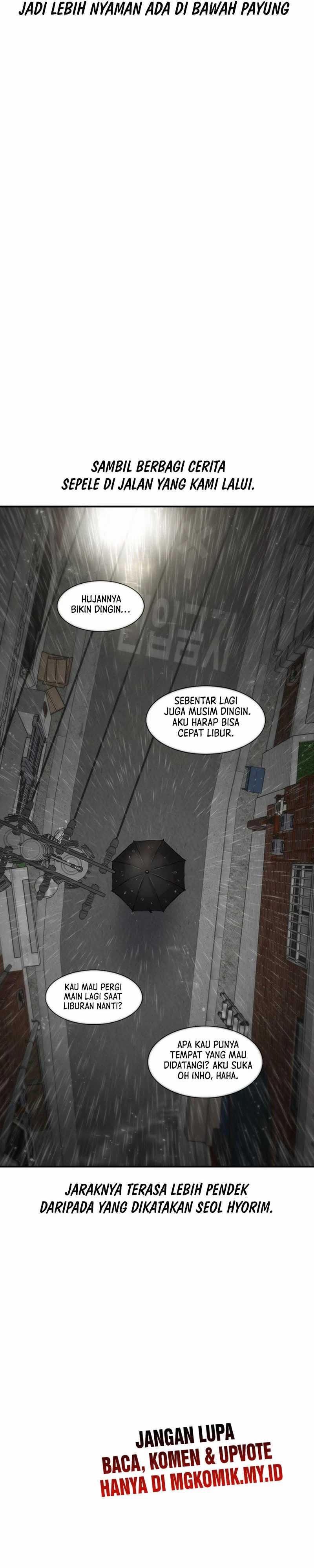 Star Ginseng Store Chapter 142