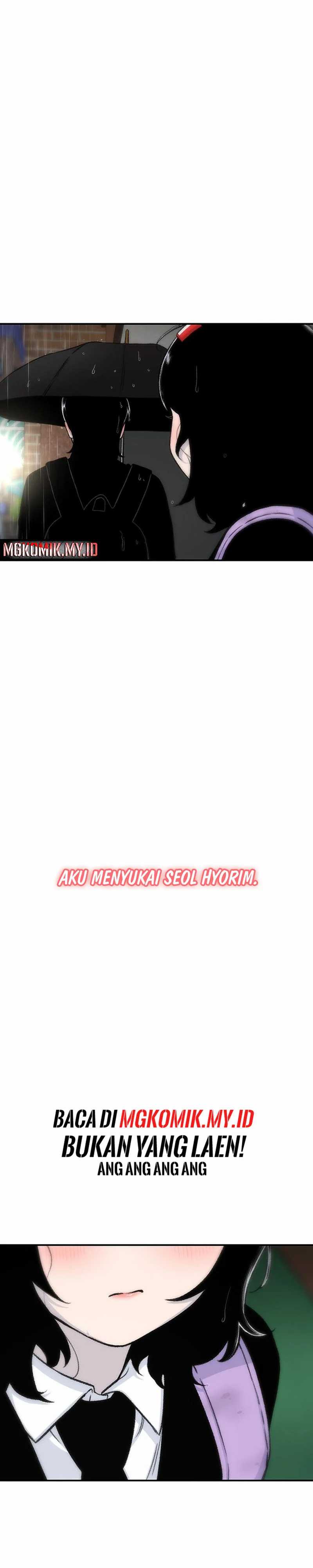 Star Ginseng Store Chapter 142