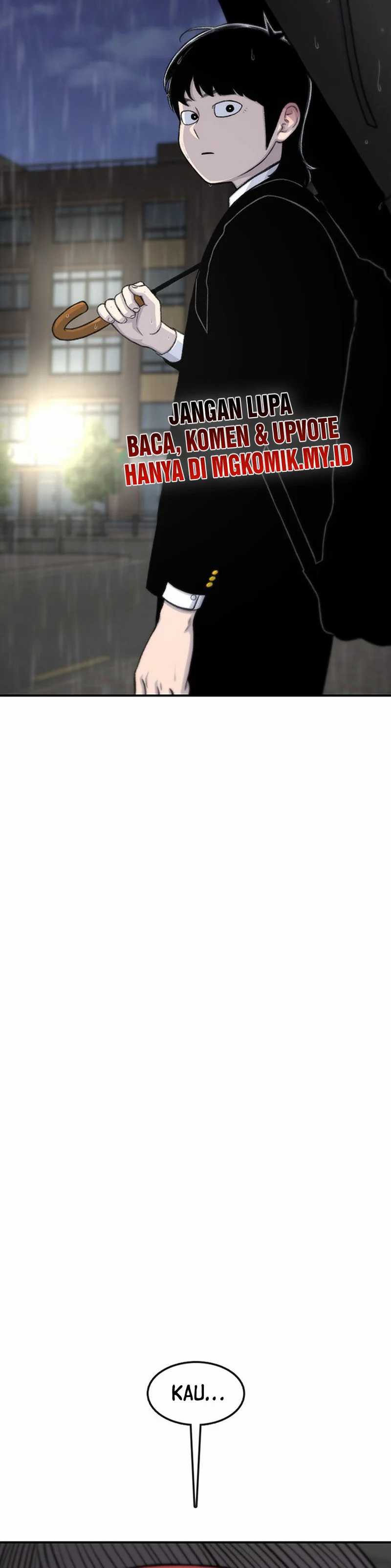Star Ginseng Store Chapter 142