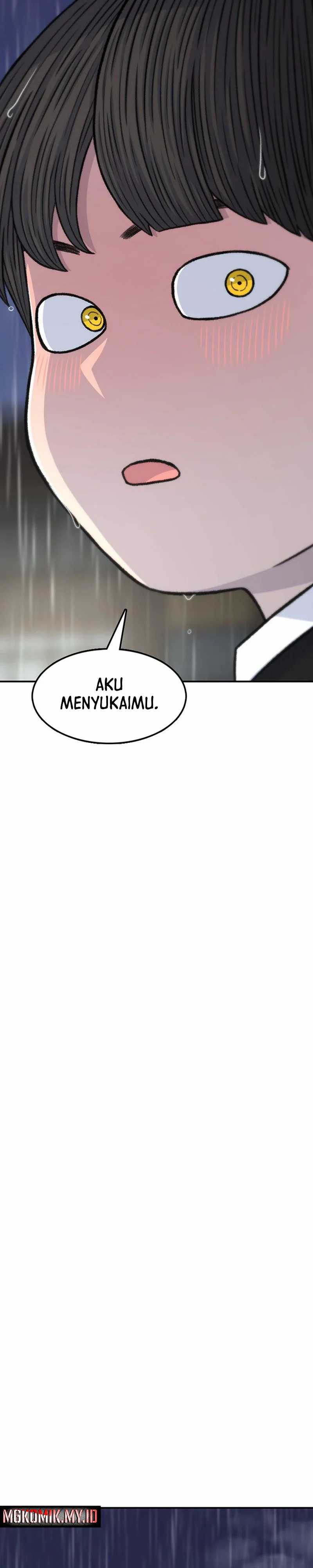 Star Ginseng Store Chapter 142