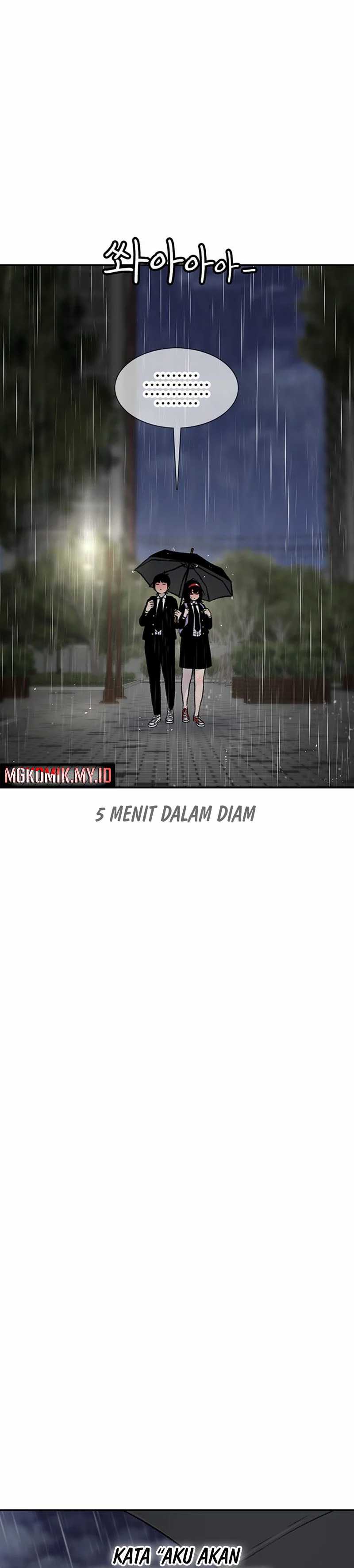 Star Ginseng Store Chapter 142