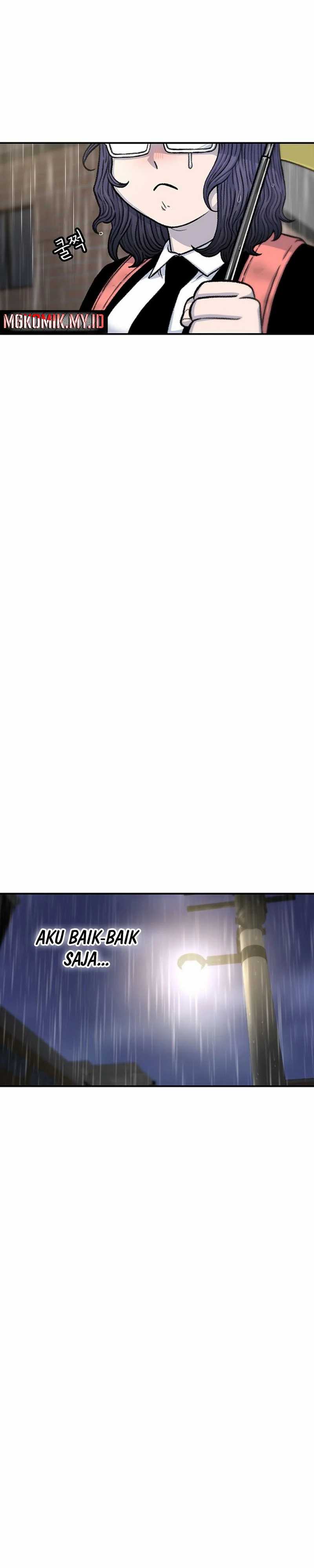 Star Ginseng Store Chapter 142