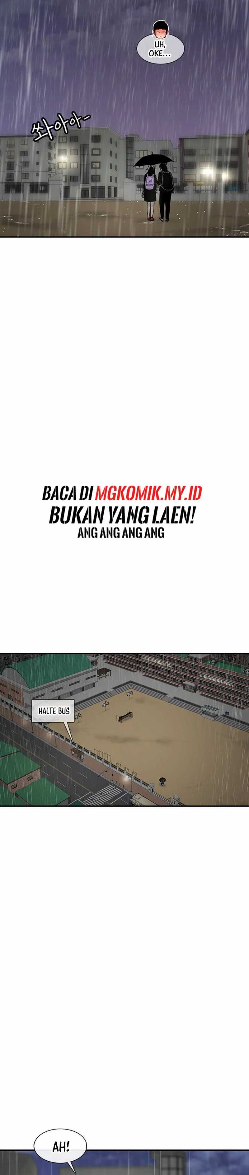 Star Ginseng Store Chapter 142