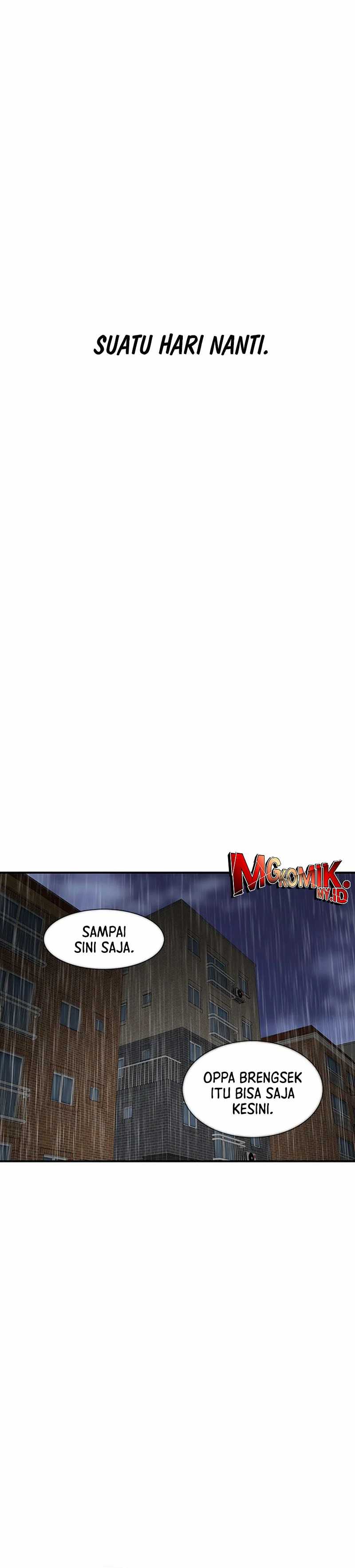 Star Ginseng Store Chapter 142