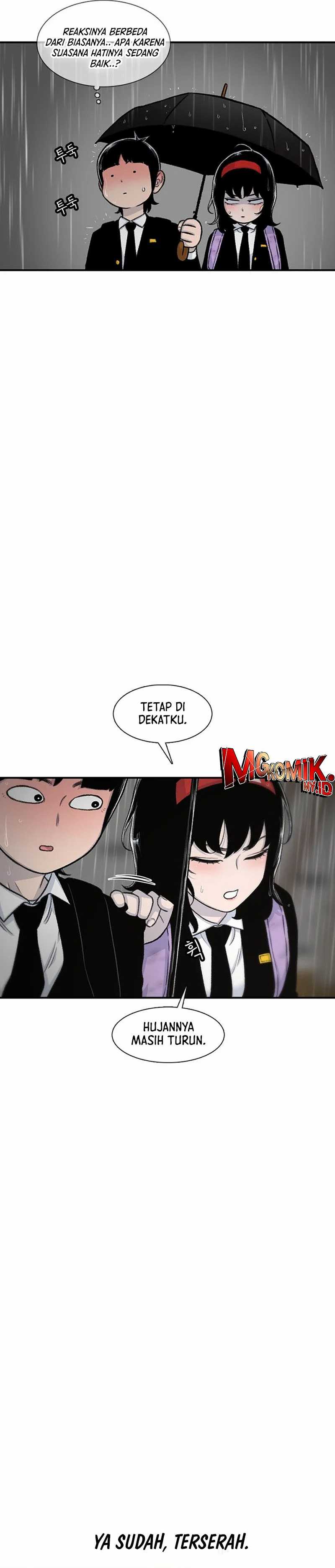 Star Ginseng Store Chapter 142