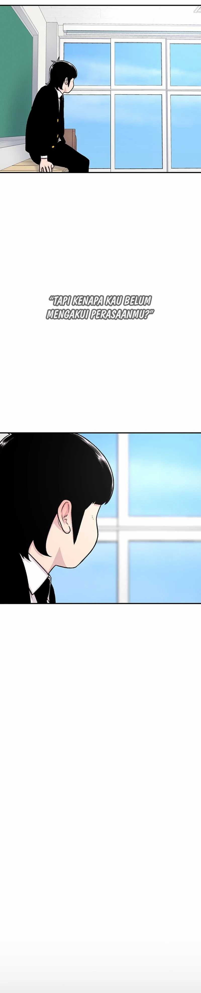 Star Ginseng Store Chapter 143