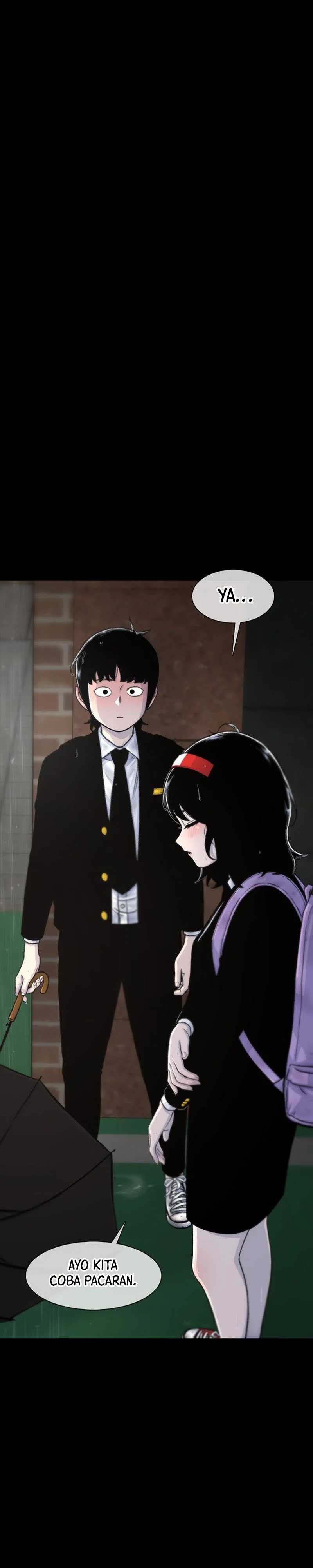Star Ginseng Store Chapter 143