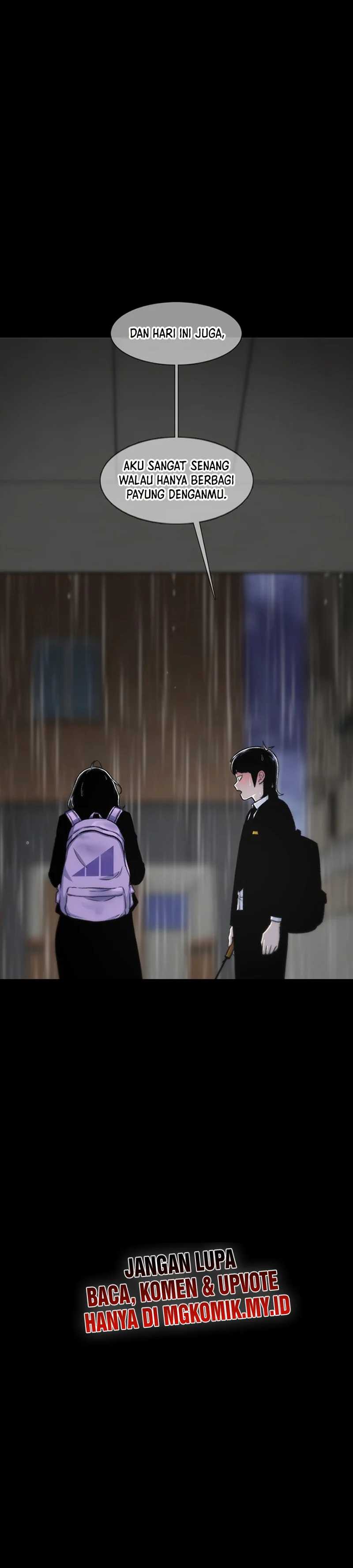 Star Ginseng Store Chapter 143