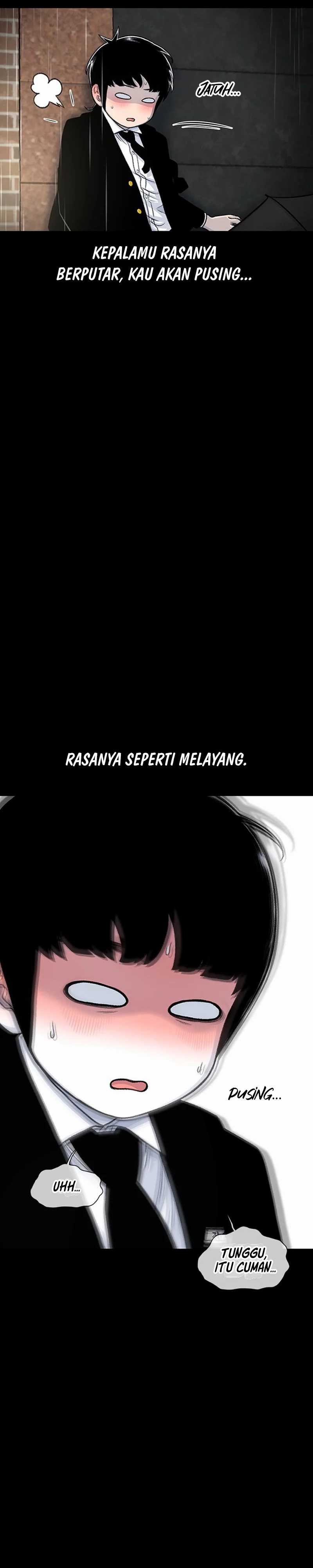 Star Ginseng Store Chapter 143