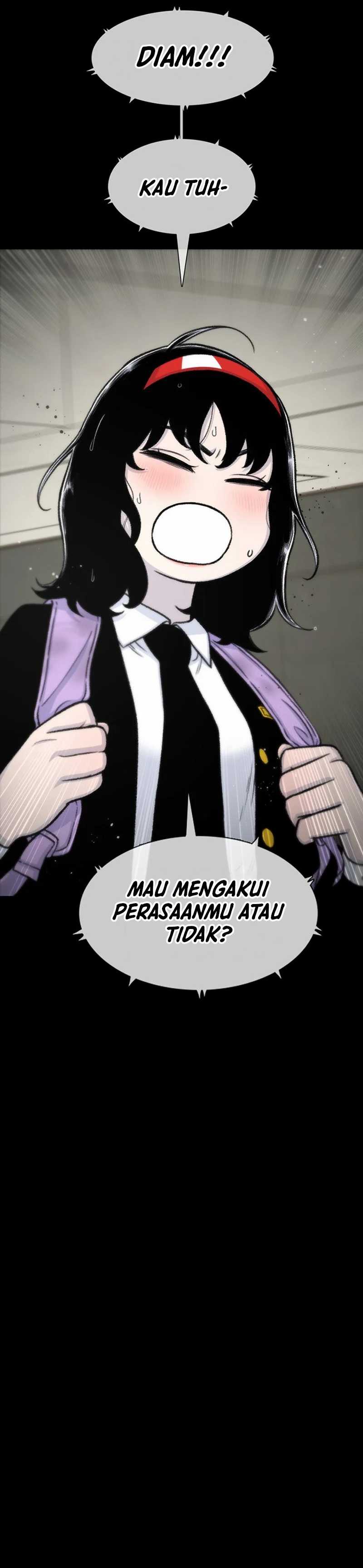 Star Ginseng Store Chapter 143