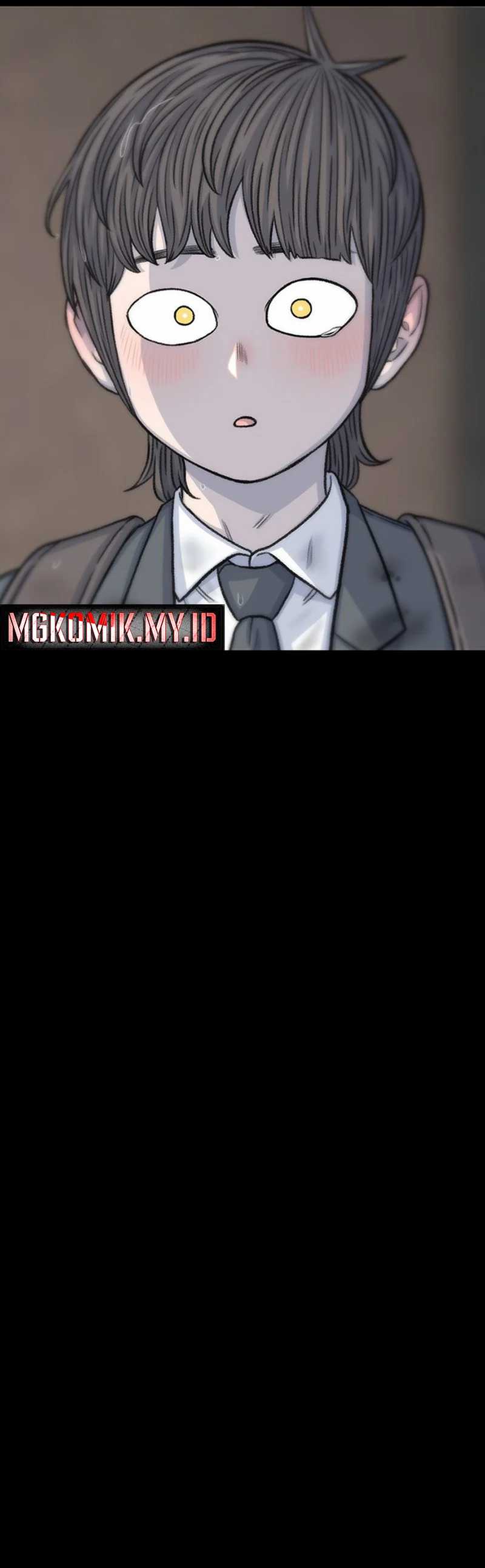 Star Ginseng Store Chapter 143