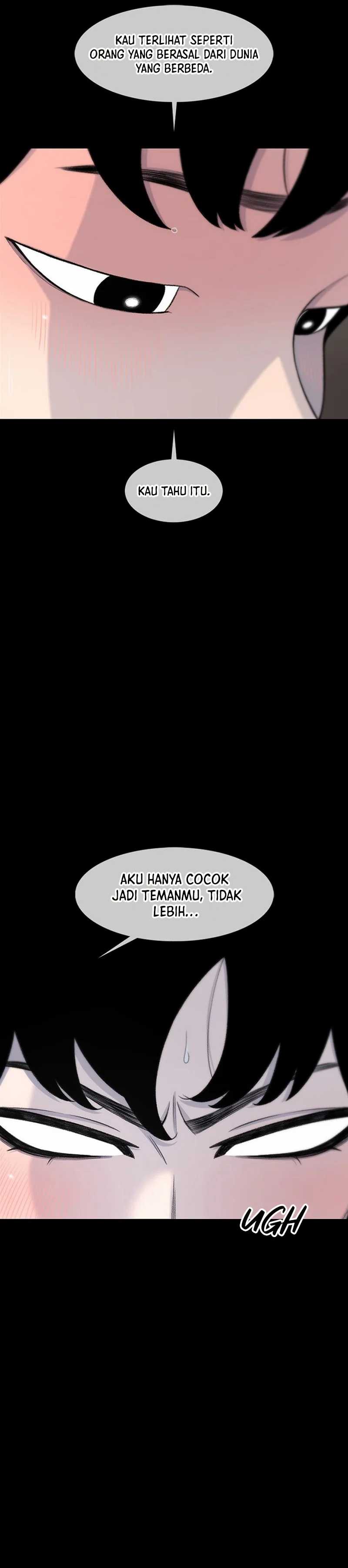 Star Ginseng Store Chapter 143