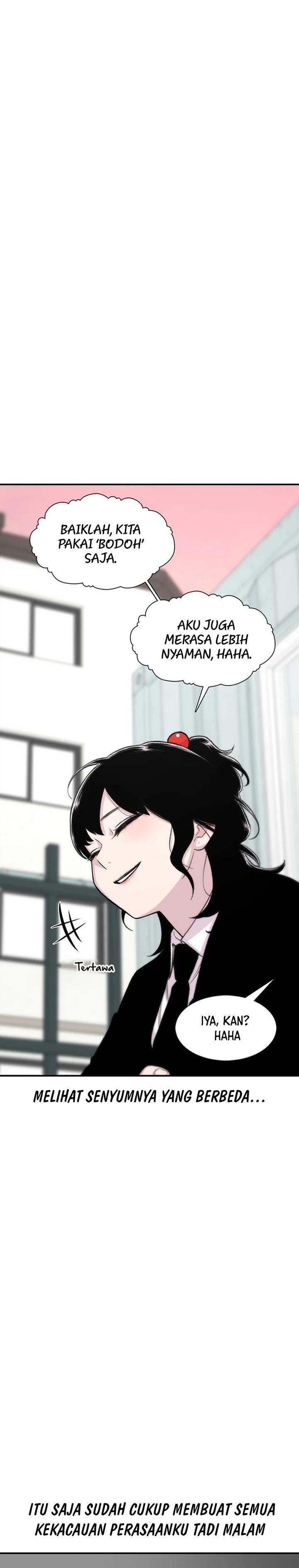 Star Ginseng Store Chapter 1441