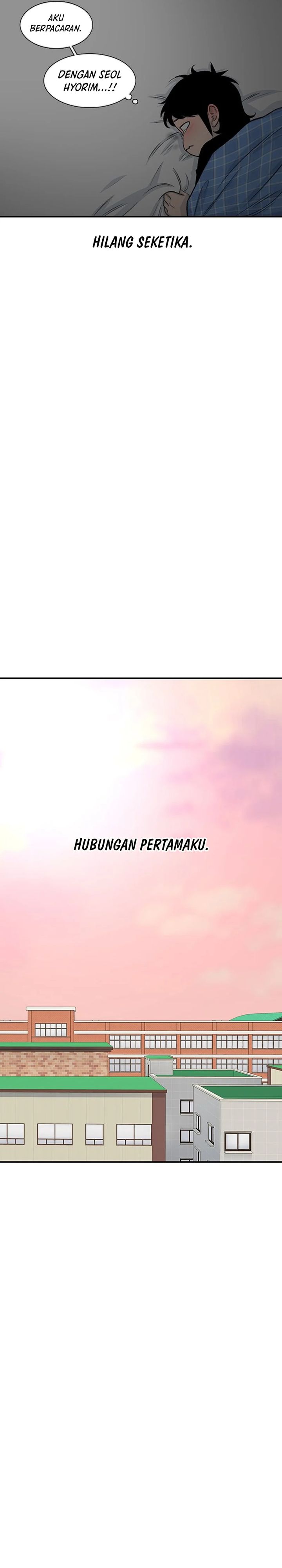 Star Ginseng Store Chapter 1441