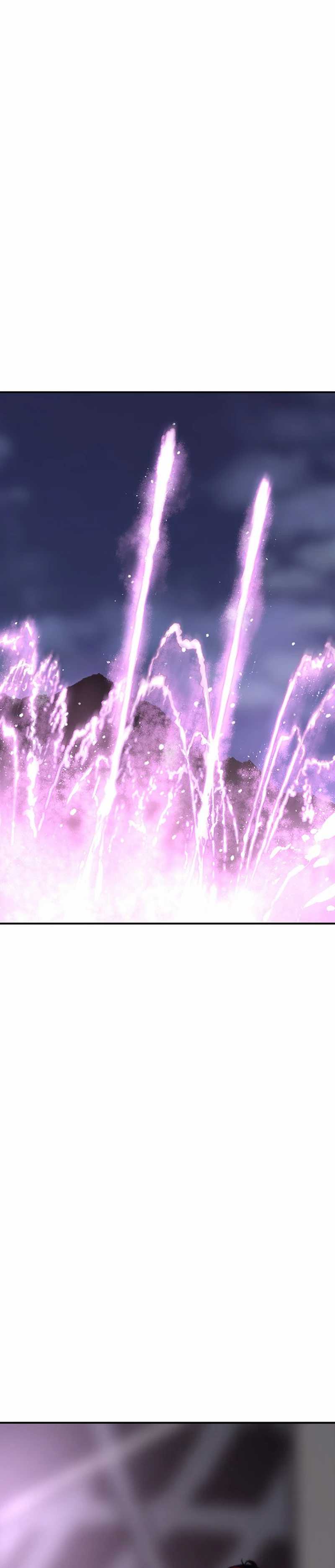 Star Ginseng Store Chapter 144