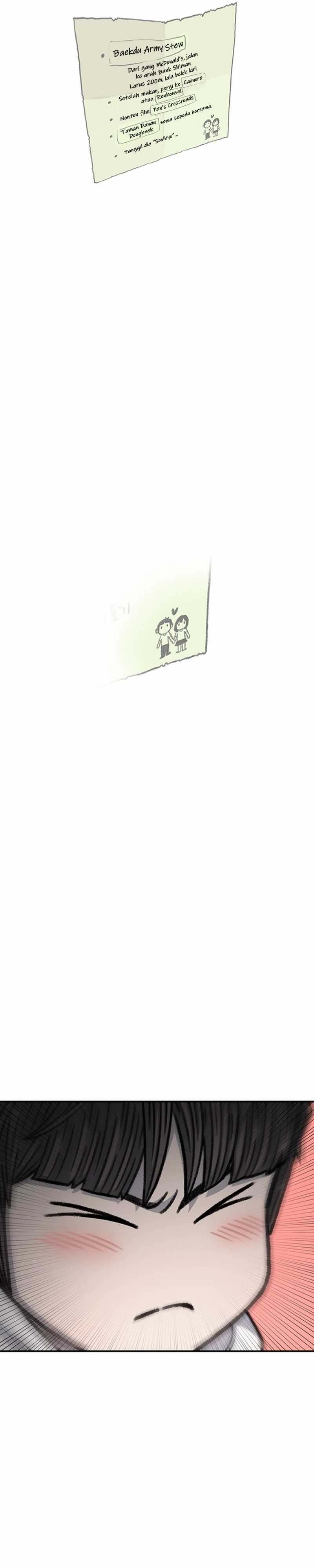 Star Ginseng Store Chapter 144