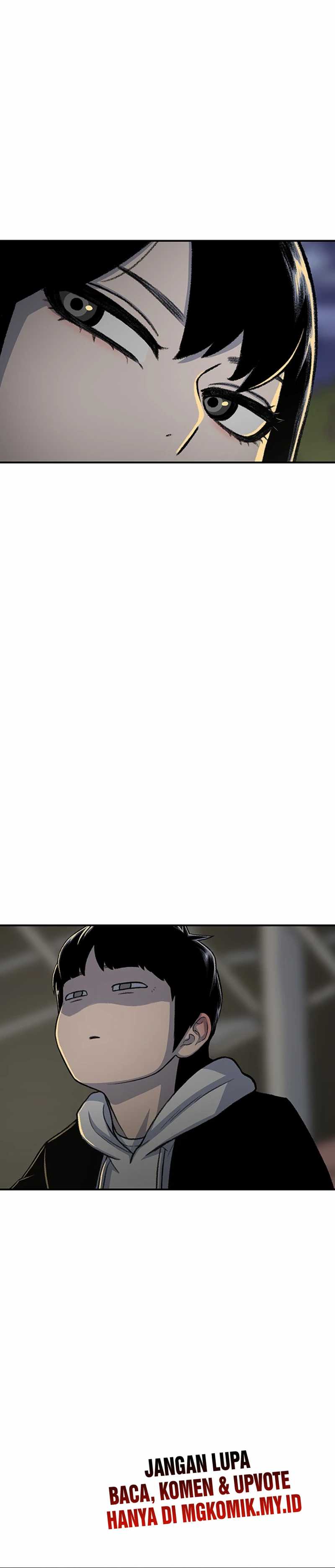 Star Ginseng Store Chapter 144