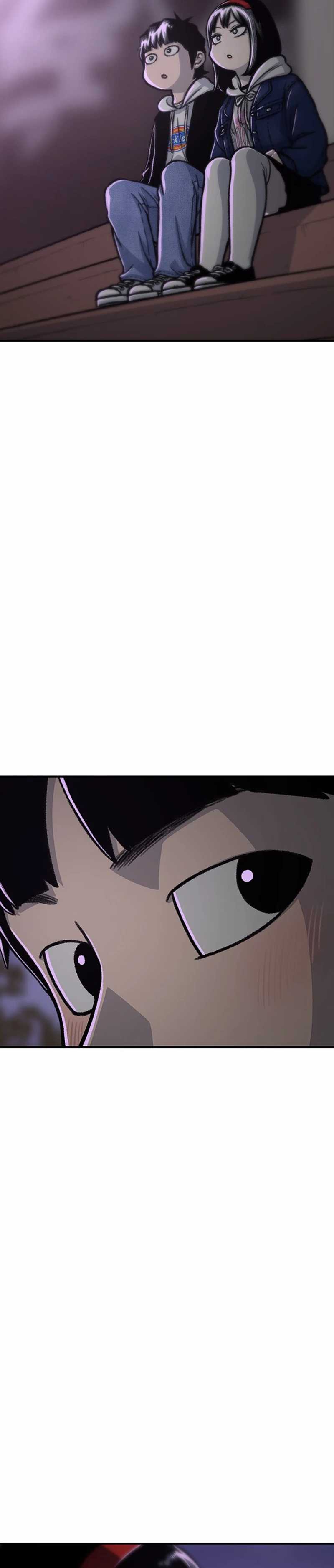 Star Ginseng Store Chapter 144