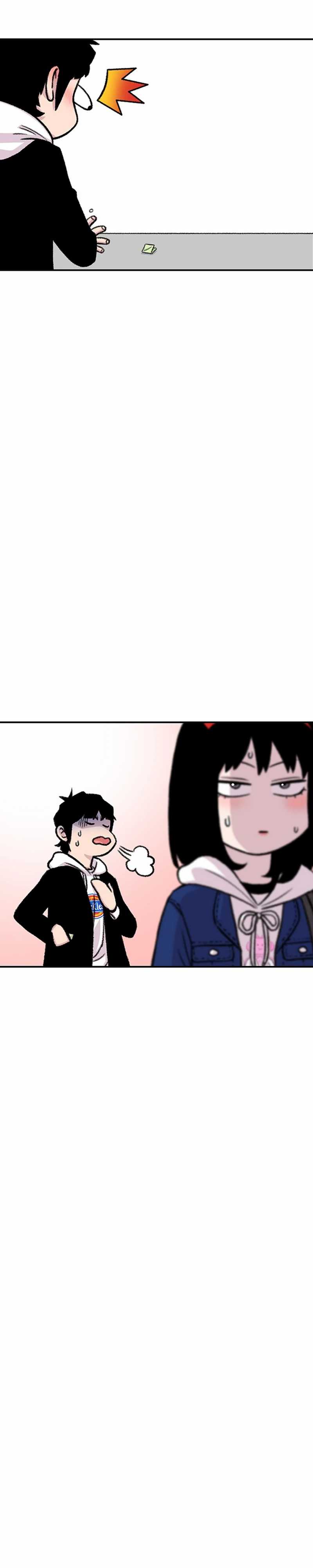 Star Ginseng Store Chapter 144