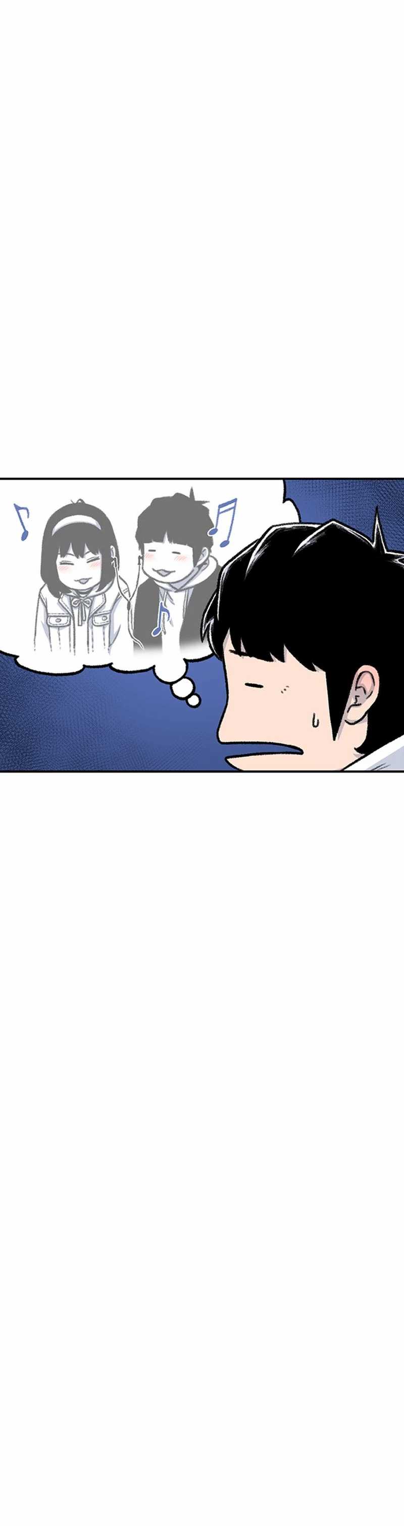 Star Ginseng Store Chapter 144