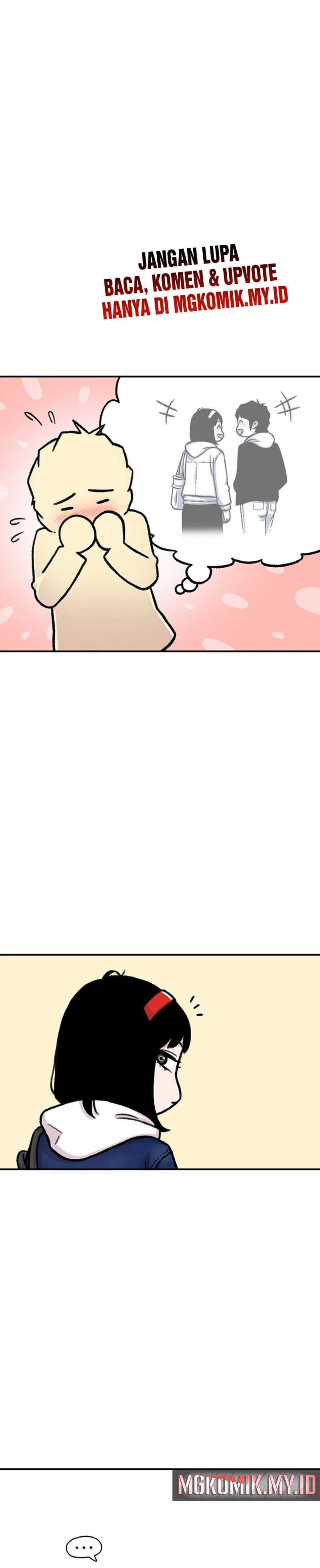 Star Ginseng Store Chapter 144