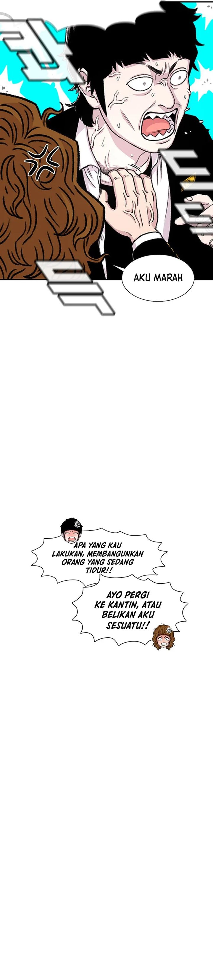 Star Ginseng Store Chapter 146