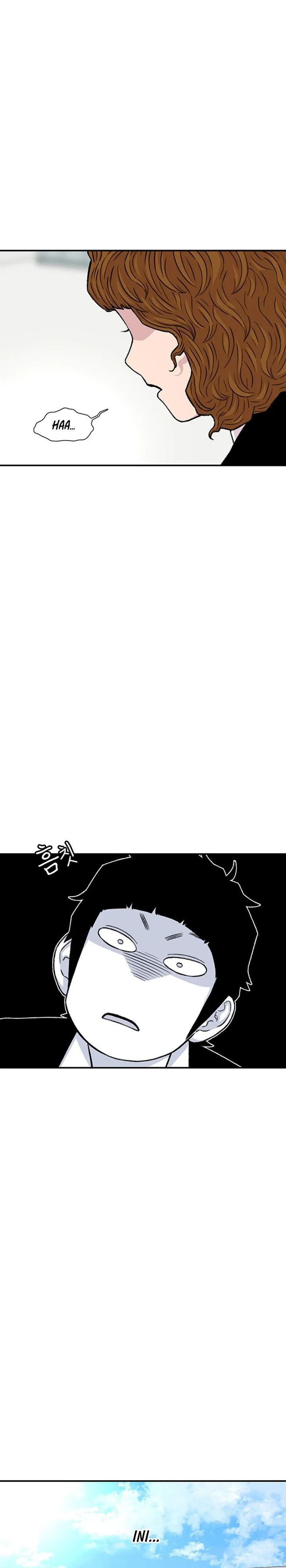 Star Ginseng Store Chapter 146