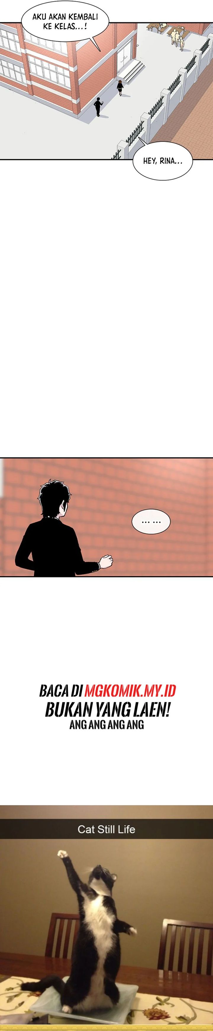 Star Ginseng Store Chapter 146