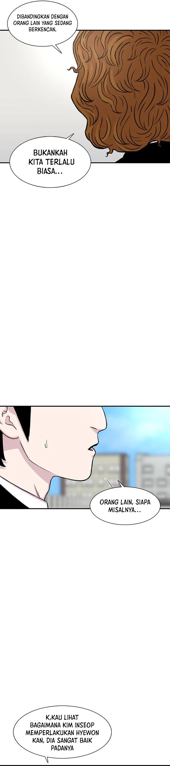 Star Ginseng Store Chapter 146