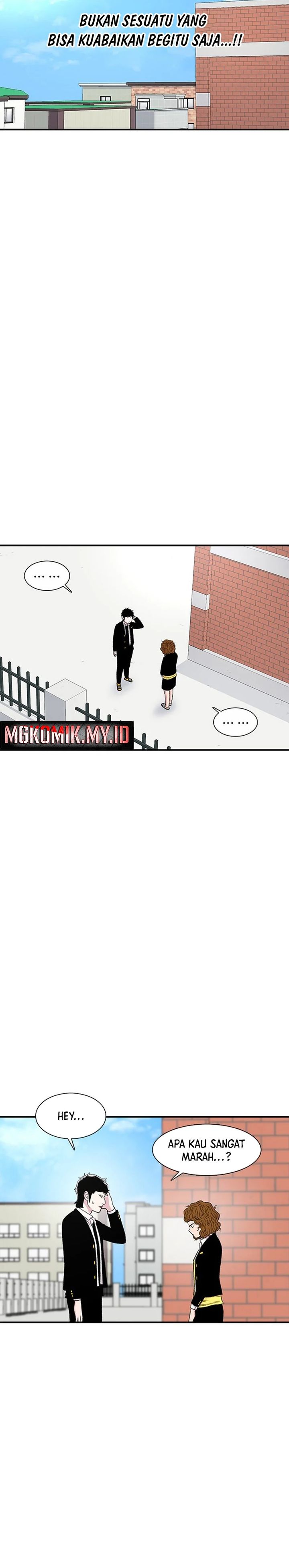 Star Ginseng Store Chapter 146