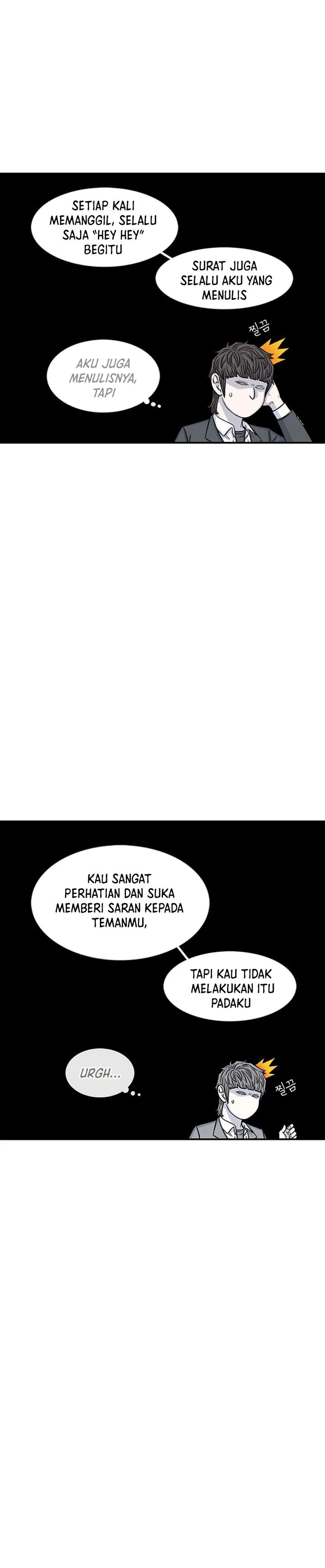 Star Ginseng Store Chapter 146