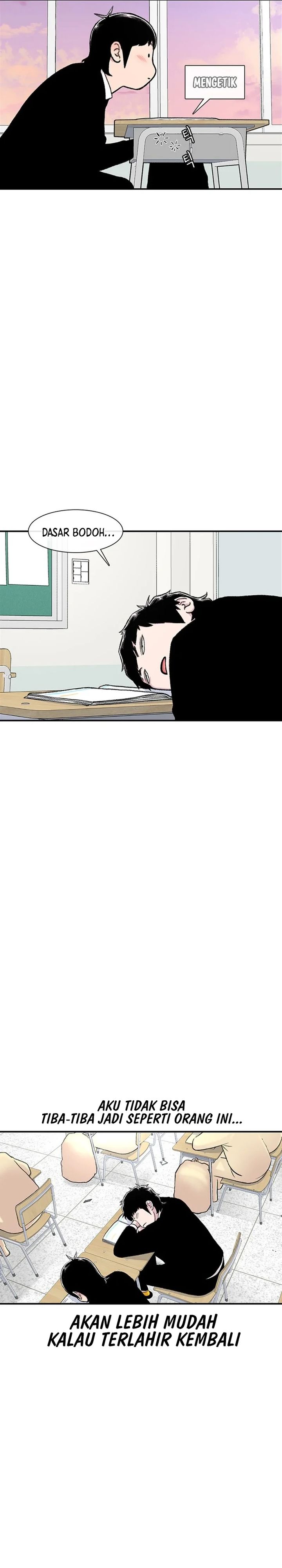 Star Ginseng Store Chapter 147
