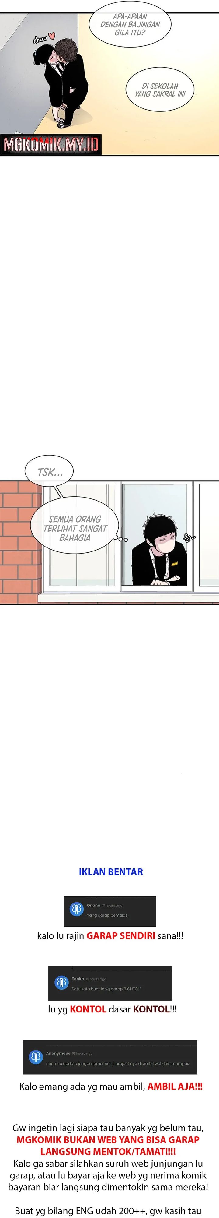 Star Ginseng Store Chapter 147