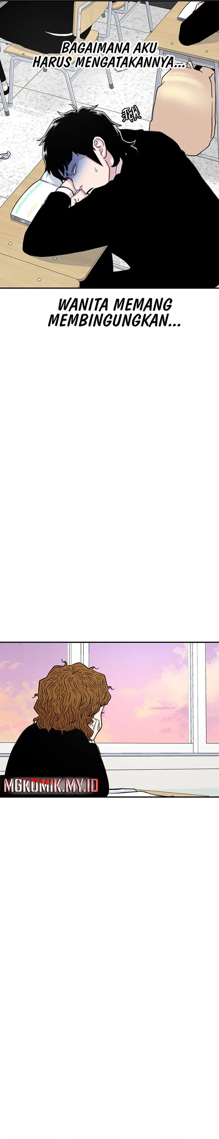 Star Ginseng Store Chapter 147