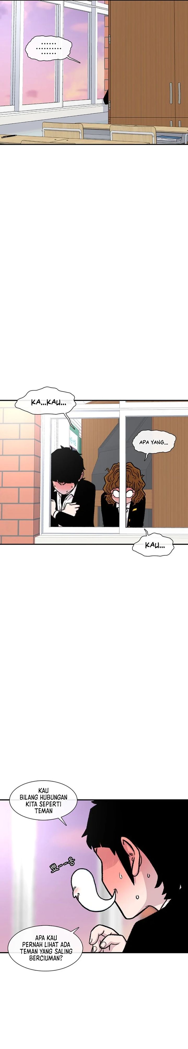 Star Ginseng Store Chapter 147