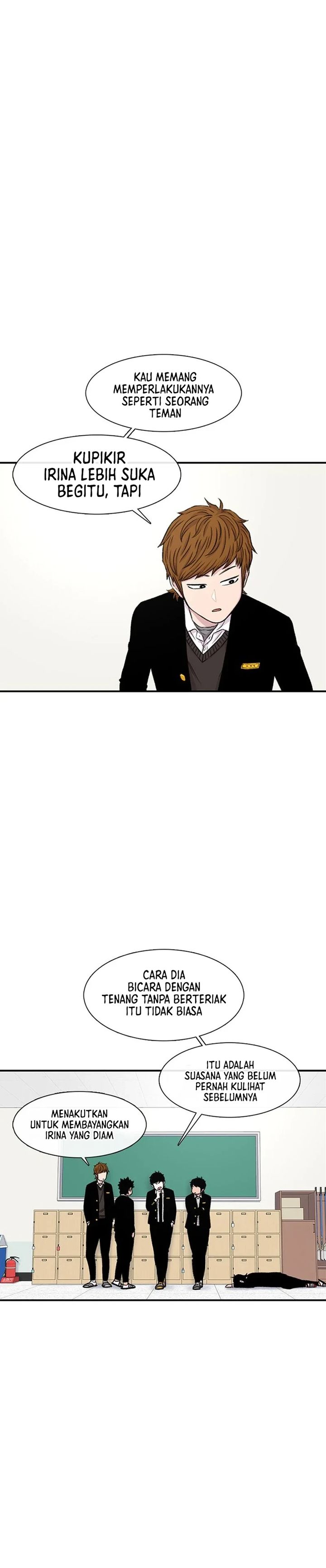 Star Ginseng Store Chapter 147