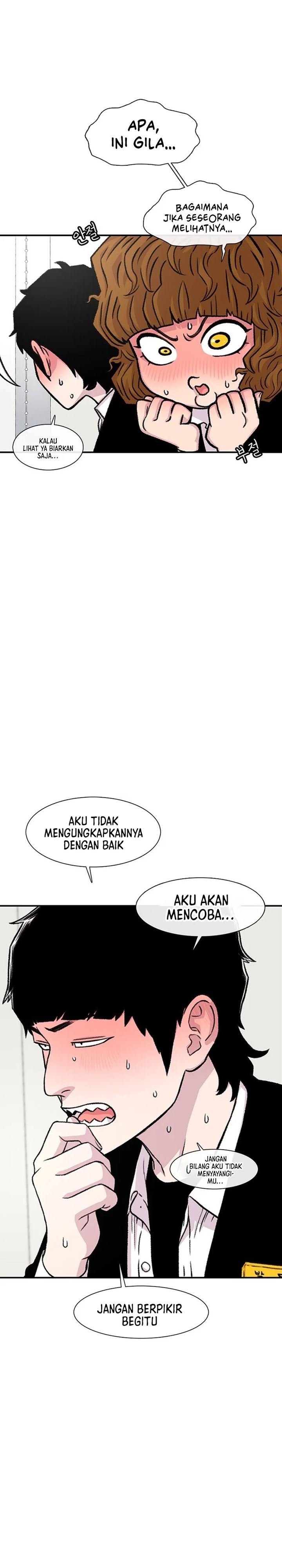 Star Ginseng Store Chapter 147