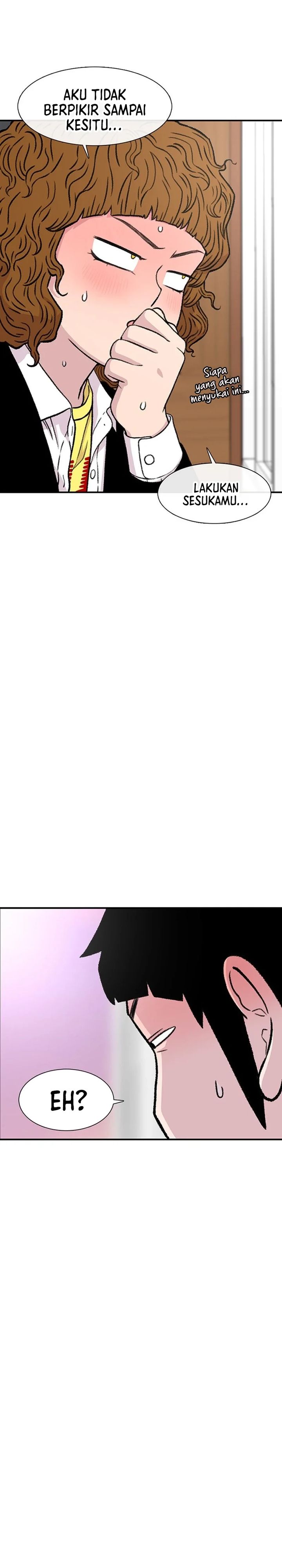 Star Ginseng Store Chapter 147